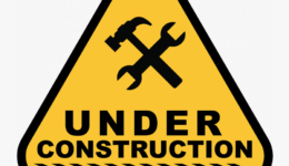 247-2475122_under-construction-free