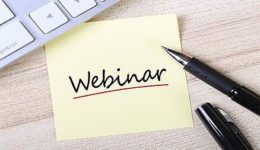 Webinar-Sticky-Note Webinar-Sticky-Note