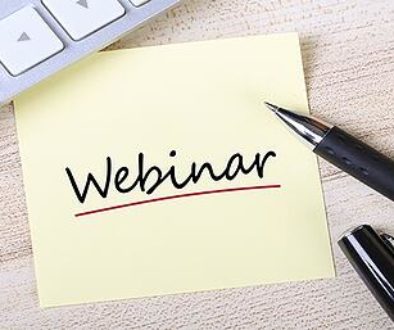 Webinar-Sticky-Note Webinar-Sticky-Note