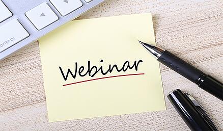 Webinar-Sticky-Note Webinar-Sticky-Note