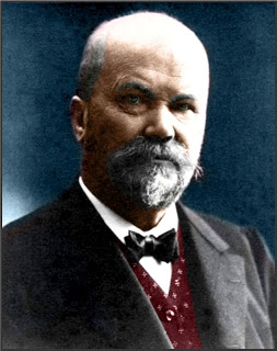 dr. Filip Terc dr. Filip Terc