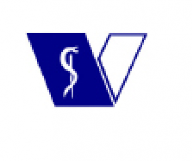 NVI-logo