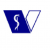 NVI-logo