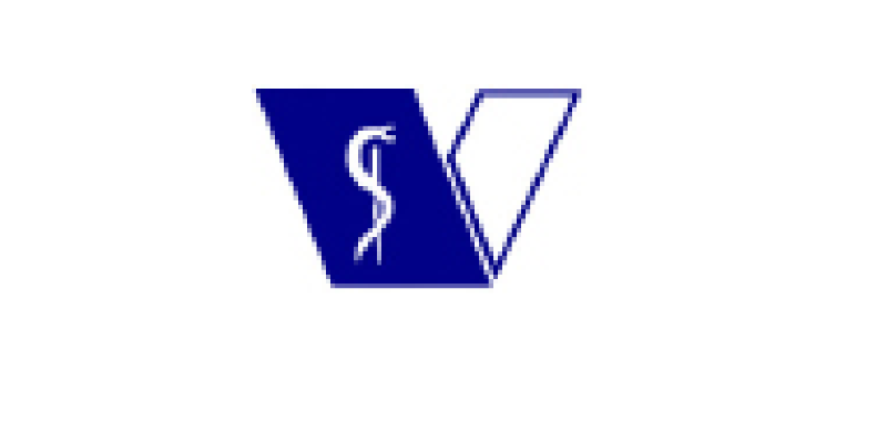 NVI-logo