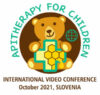 apitherapy for children