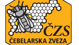 ČZS-logo