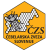 ČZS-logo