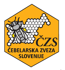 ČZS-logo