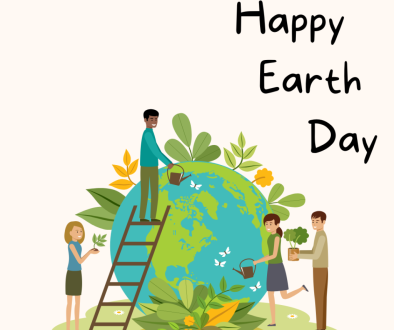 Happy-Earth-Day