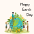 Happy-Earth-Day