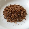 Propolis