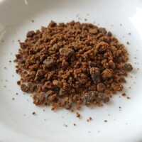 Propolis